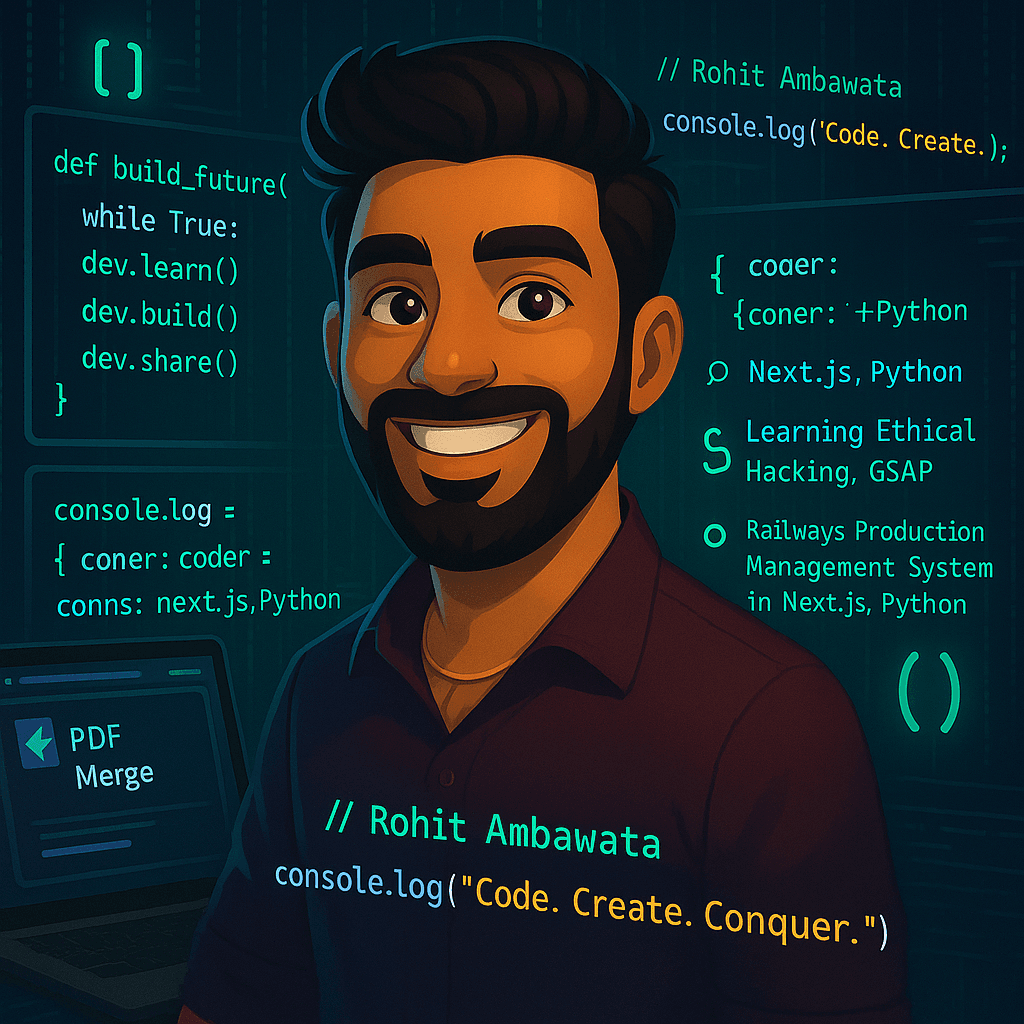 AppSite Solutions